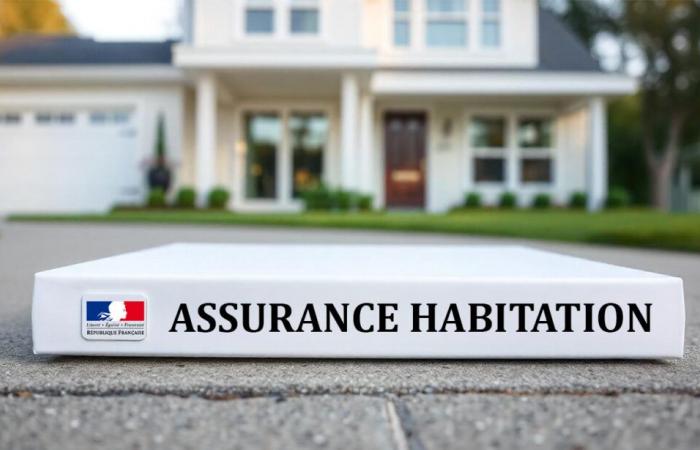 Home insurance: Why your bill will skyrocket this year