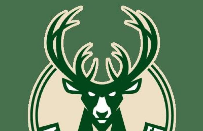 Match NBA Toronto Raptors vs Milwaukee Bucks du 06/01/2025