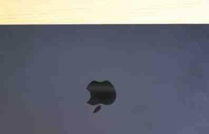 The multimedia test of the Apple MacBook Pro M4 Pro 48 GB