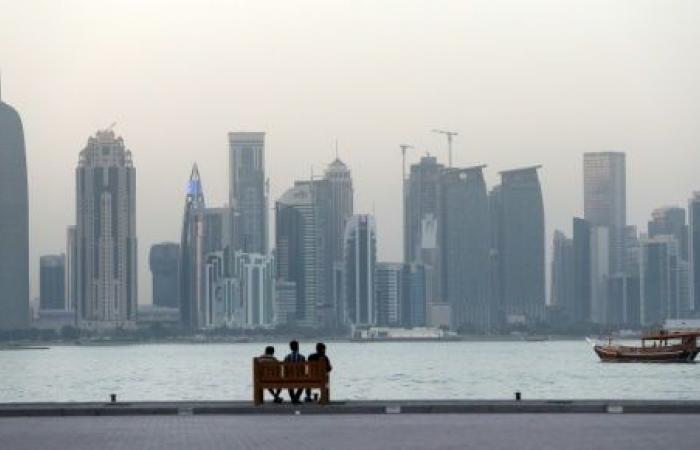 Arab education ministers meet in Doha