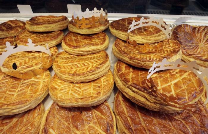 Feast of the Epiphany: king cakes at home… but much more in Italy