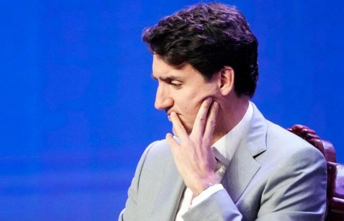 Justin Trudeau ready to resign? Rumors are rife