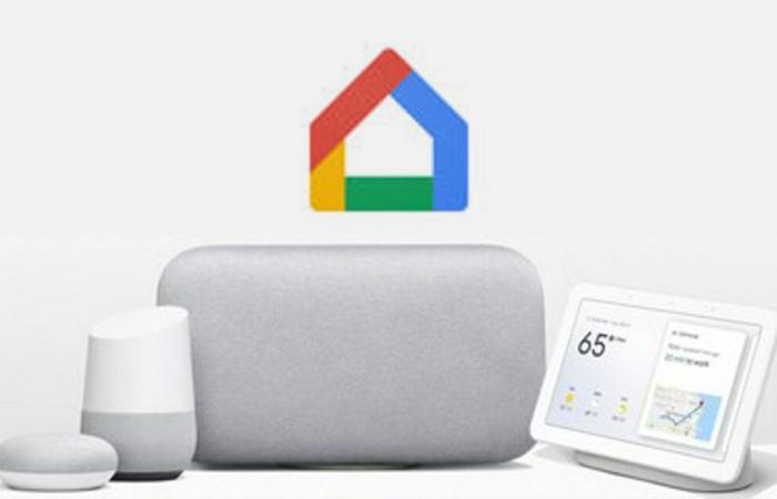 Google Home and Nest speakers no longer answer your questions? You are not alone