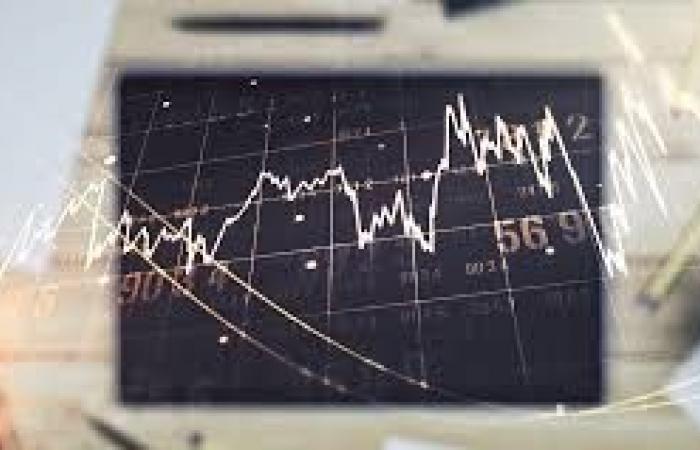 Slight volatility on the BRVM: Focus on the tops and flops of the day