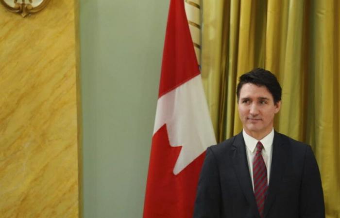 Canada. Discredited, Justin Trudeau could announce his resignation before Wednesday