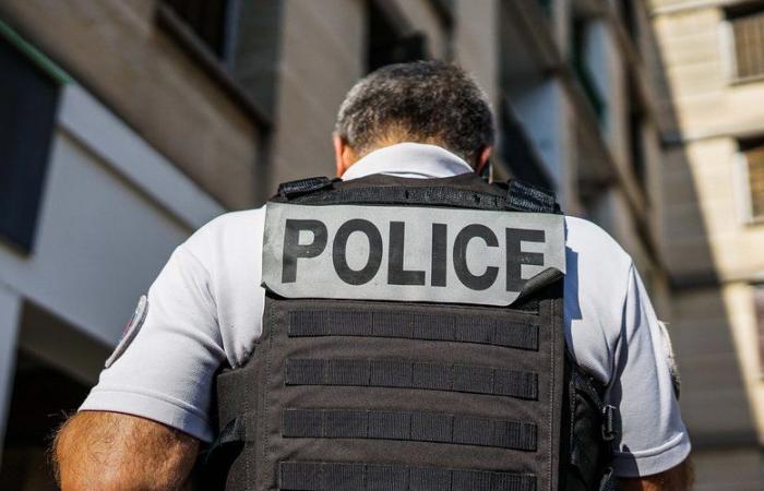 A kidnapped individual was found injured in the Pissevin district of Nîmes, an investigation into attempted murder is open