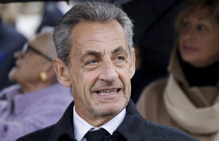 Trial of Nicolas Sarkozy on suspicion of Libyan financing: the weaknesses of the case