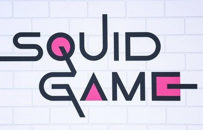 Squid Game Season 3: what you need to know about the series’ explosive finale