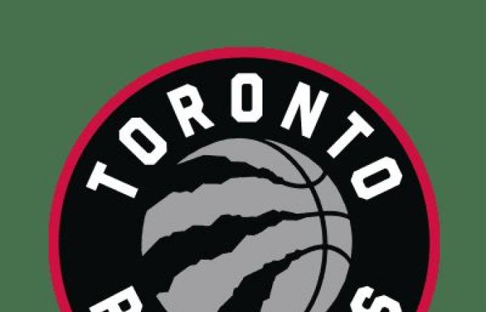 Match NBA Toronto Raptors vs Milwaukee Bucks du 06/01/2025