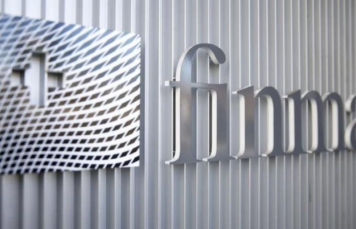 AI risk management: FINMA alerts Swiss banks