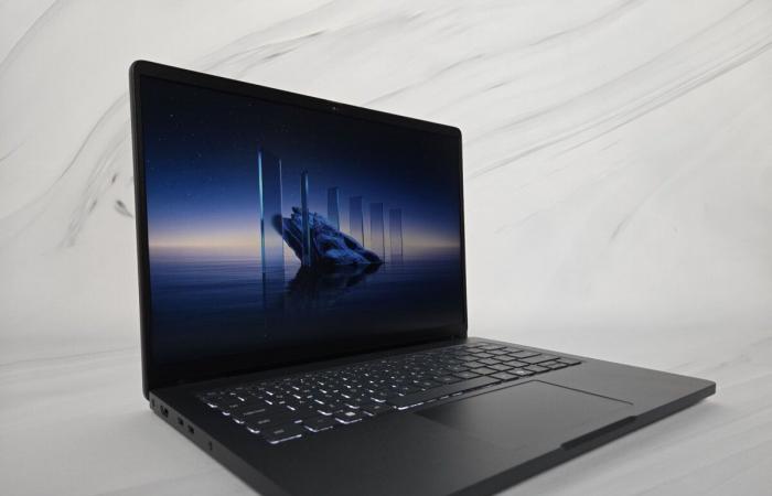 Dell takes inspiration from Apple to “simplify” its laptops