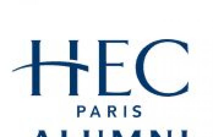 GENERATION SHARE – Historical circle: The influence of climate on History – HEC Alumni – Paris, 75008