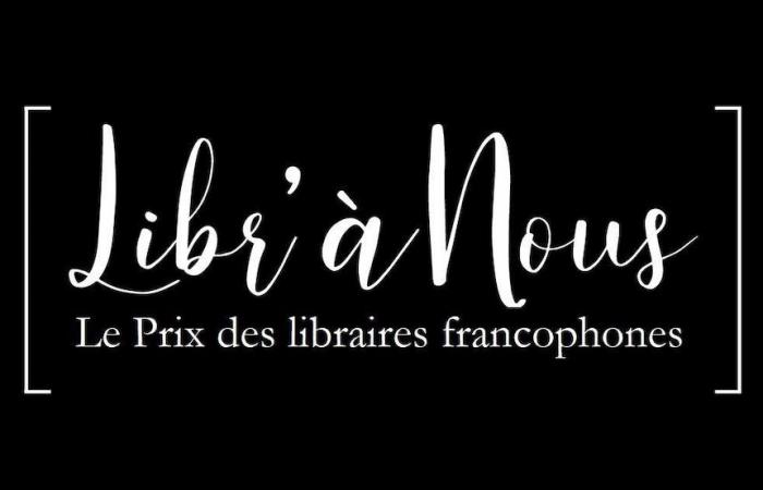 The best books of the year 2024, according to the Libr’à Nous Prize