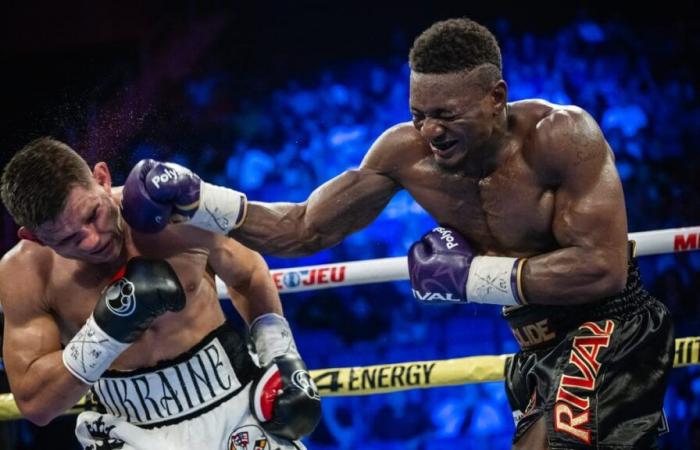 Boxing in 2025: four fantasies, one reality and one wish