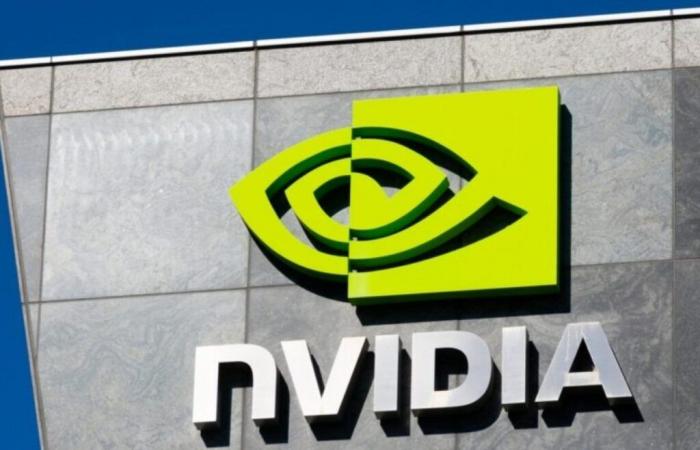 Jensen Huang’s vision for CES 2025 draws mixed reactions: Ross Gerber says Nvidia ‘changed the world’, while analysts debate AI and autonomous driving ambitions