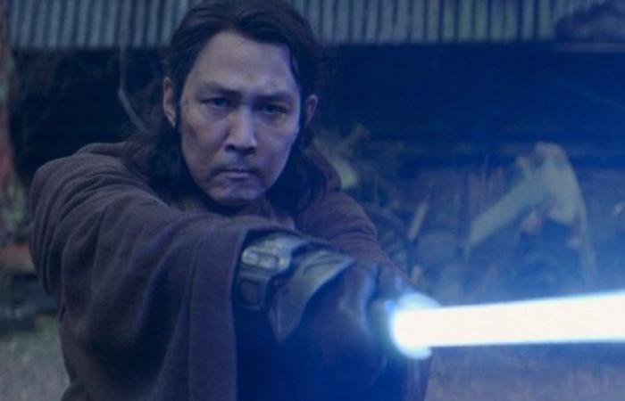 Jedi prequel will avoid saga’s biggest problem, says James Mangold