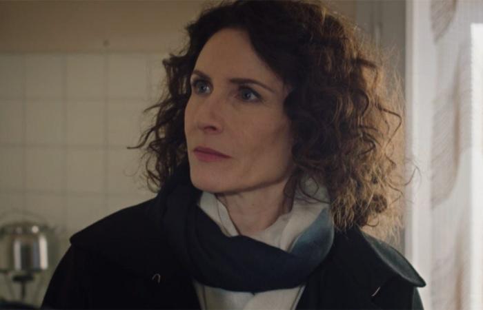 Clotilde abandoned by Joachim: Cléo becomes his absolute priority – Here it all begins January 10, 2025 (episode 1087 – full ITC summary)