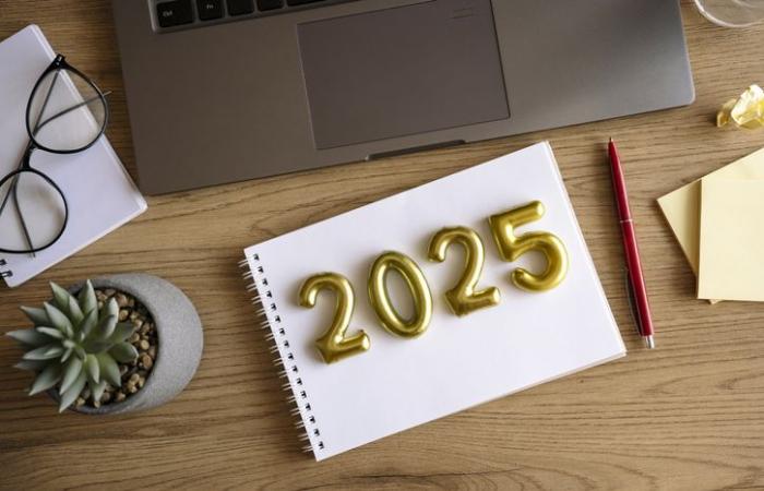 Future of World | What future for the New Year greetings business?