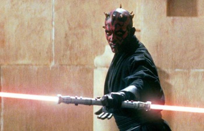 Jedi prequel will avoid saga’s biggest problem, says James Mangold