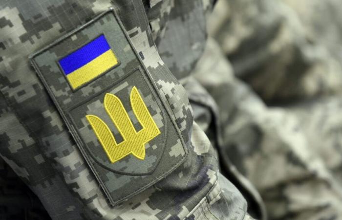 Desertions “by the dozens”, organizational problems… Trained in France, the Ukrainian brigade “Anne de kyiv” has a series of disappointments