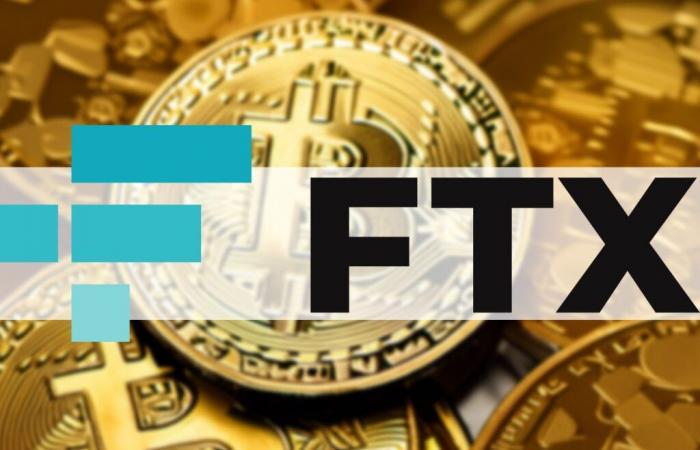 FTX Europe has just been acquired