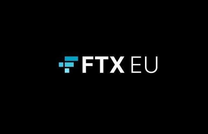 Crypto exchange BackPack has acquired FTX EU