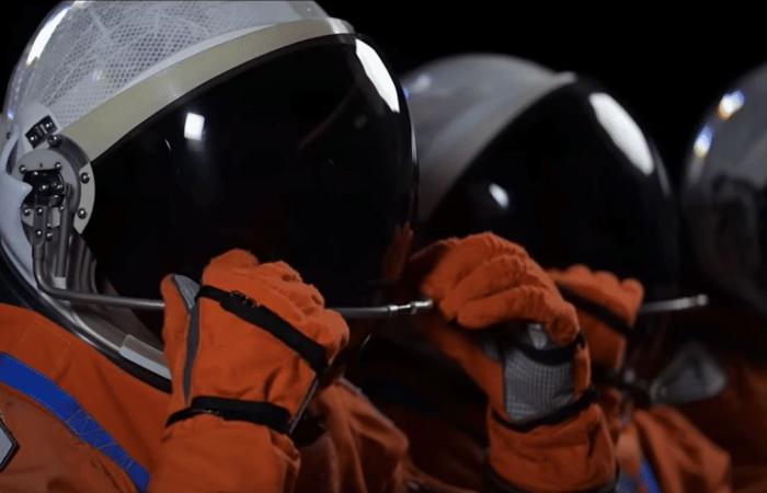 “To go further, you have to risk everything”: NASA voluntarily destroys the Orion spacecraft for this very surprising reason