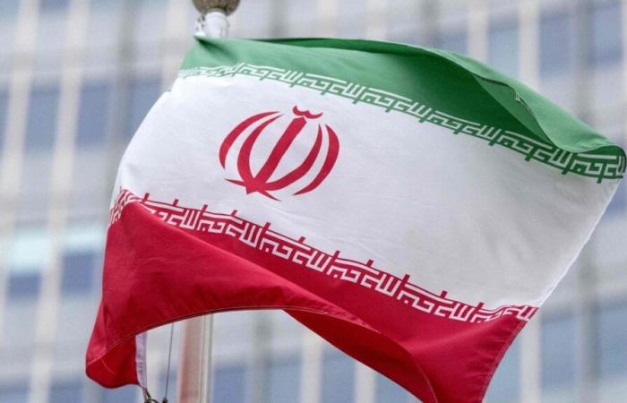 Iran: at least 901 people would have been executed in 2024