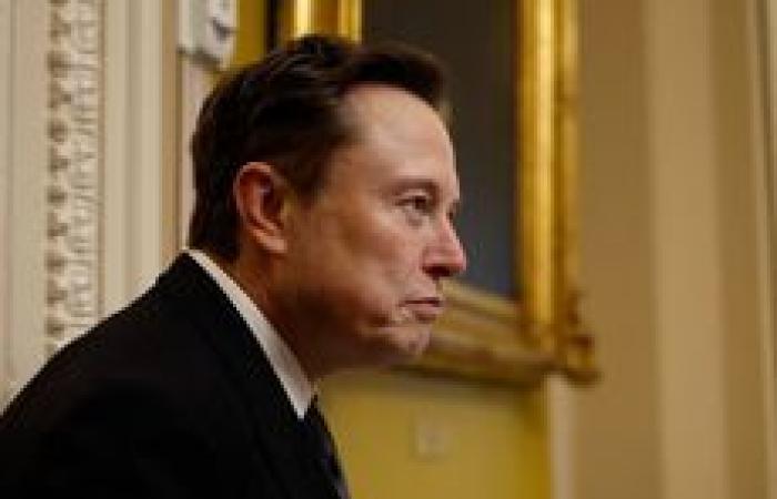 CHECK – “Child rape scandal” denounced by Elon Musk: what is really happening in the United Kingdom?