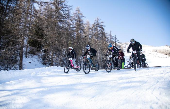 VARS: The Outdoormix Winter Festival 2025 returns in force from January 17 to 19