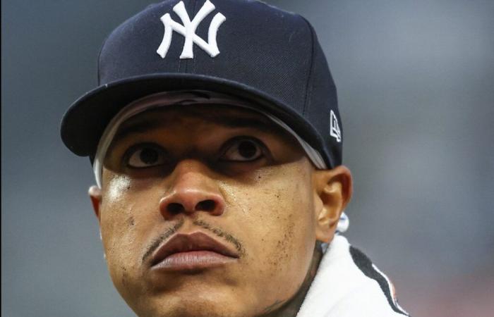 Yankees in Full Swing, Swapping Bases with Big Names, Seeking to Offload $18 Million All-Star Starter Marcus Stroman