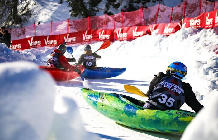 VARS: The Outdoormix Winter Festival 2025 returns in force from January 17 to 19