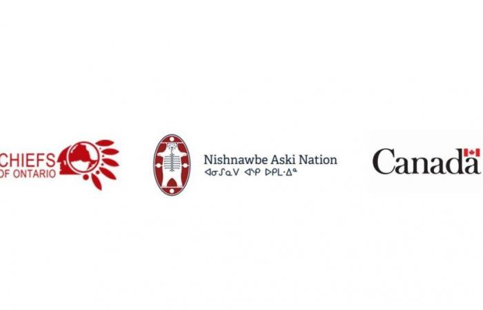 Chiefs of Ontario, Nishnawbe Aski Nation and Canada must negotiate a final agreement that puts children and families first