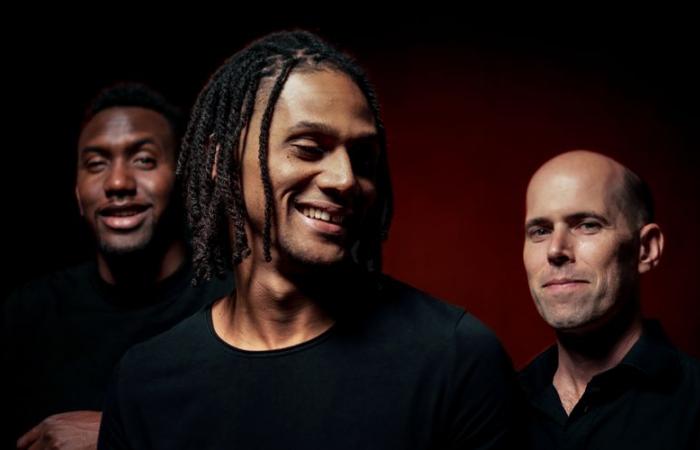 Grégory Privat in concert in Foix: a musical journey between jazz and the Caribbean