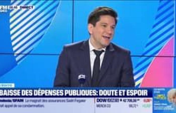 10 years since the Charlie Hebdo attack: “French secularism has never caused murder or massacre, unlike religions”