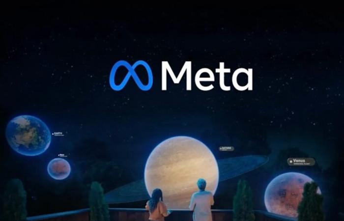 Meta entrusts the moderation of Facebook and Instagram to its users