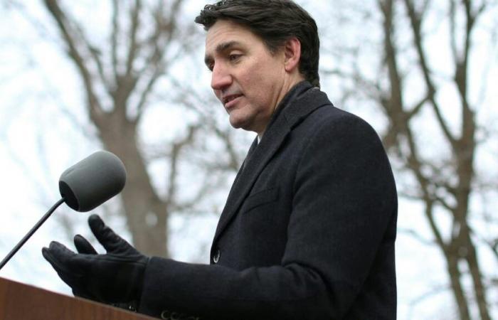 End of Justin Trudeau’s reign: the return of the pendulum will be brutal