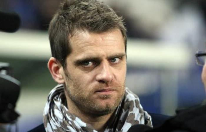 Rothen's clear opinion on the title race!