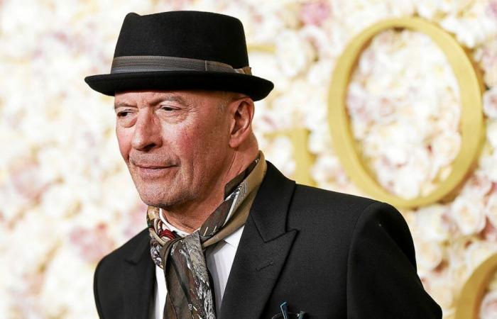 “Emilia Pérez”: after the Golden Globes, what are the next events for Jacques Audiard’s film?