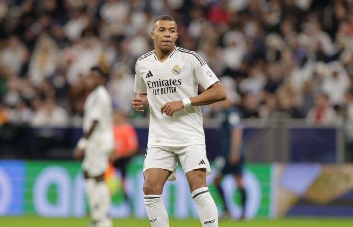 Why the financial dispute with Mbappé could upset PSG in Europe