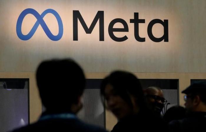 The end of fact-checking partnerships at Meta, a symbolic turnaround