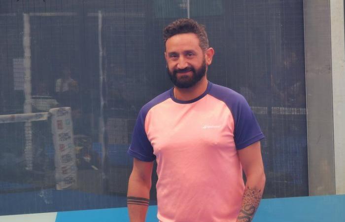 Cyril Hanouna will be in Narbonne this weekend: what is the TPMP host doing in the region?