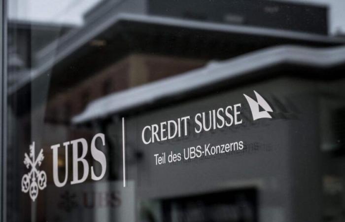 Credit Suisse accused of hiding hundreds of Nazi bank accounts