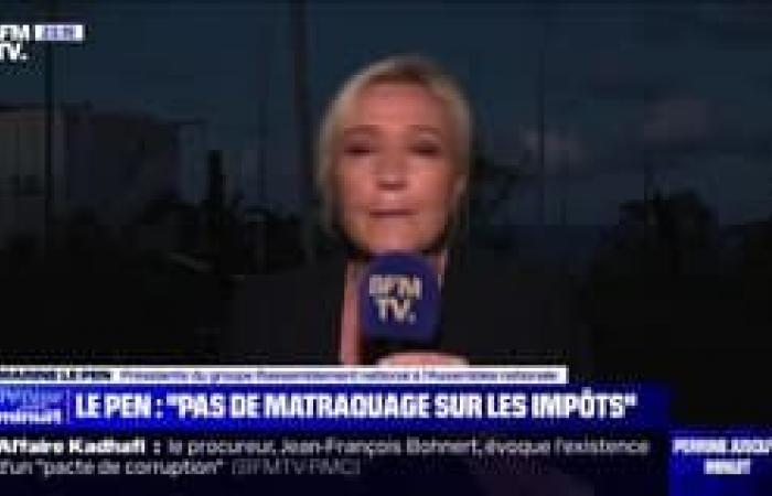 10 years since the Charlie Hebdo attack: “French secularism has never caused murder or massacre, unlike religions”