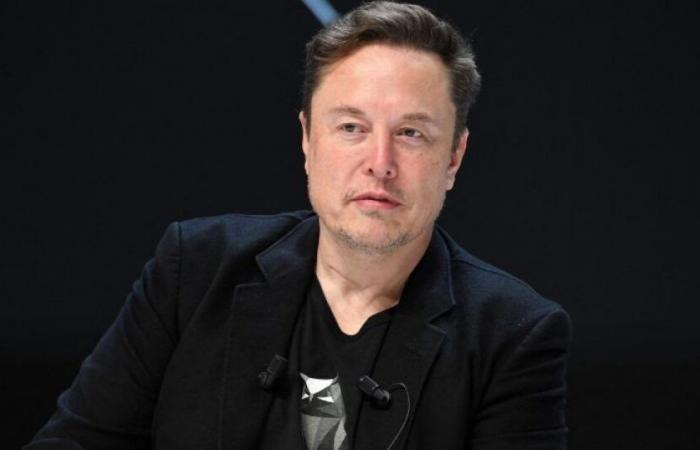 Accused of interference in Europe, Elon Musk did not appreciate Emmanuel Macron’s reproach: News