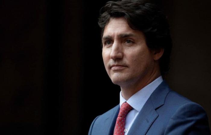 Here are seven scandals that marked Justin Trudeau’s time in power