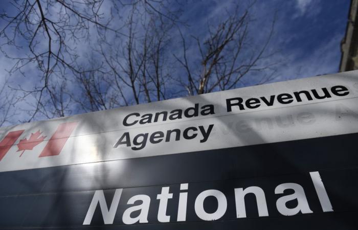 CRA will apply rate on capital gains even if Parliament is prorogued