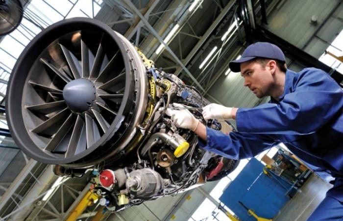 Analysis – In two decades, this is how the aeronautical sector in Morocco has acquired global fame