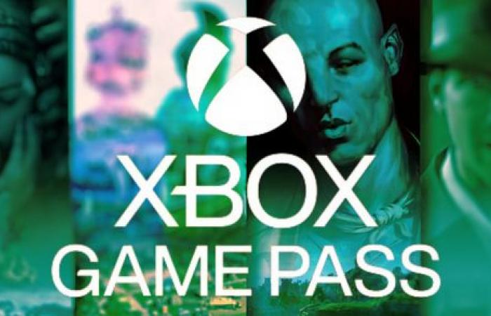 Xbox Game Pass: an excellent game returns to the service – Test and News