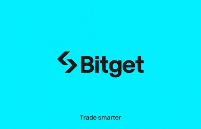 Bitget Lists ai16z (AI16Z) in the Innovation, AI, and Meme Zone